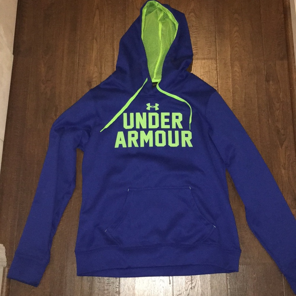 Woman’s size M